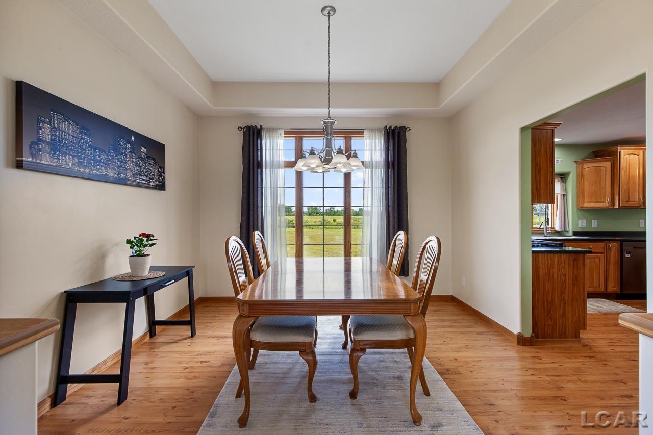 5758 Plank Road Adrian, MI 49221 - Photo 8 of 68