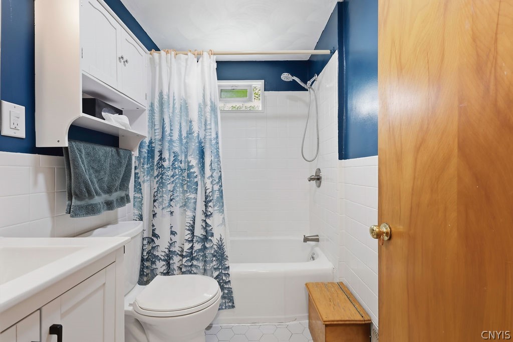 402 Radcliffe Road DeWitt, NY 13214 - Photo 28 of 45
