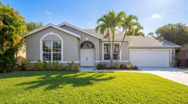 $3,400 | 1170 Aviary Road, Wellington, FL 33414