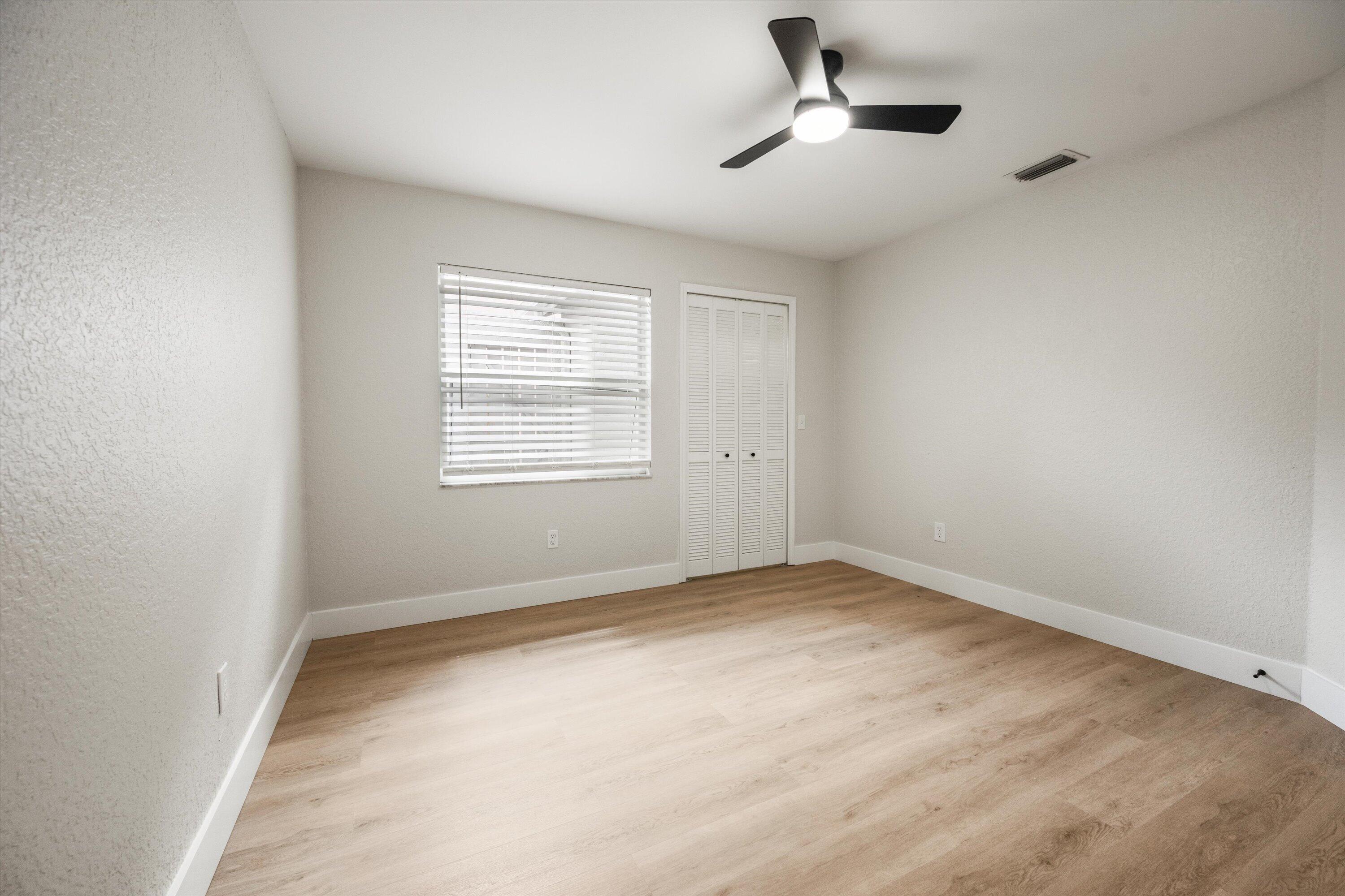 1170 Aviary Road Wellington, FL 33414 - Photo 11 of 20 10-DSC_2678