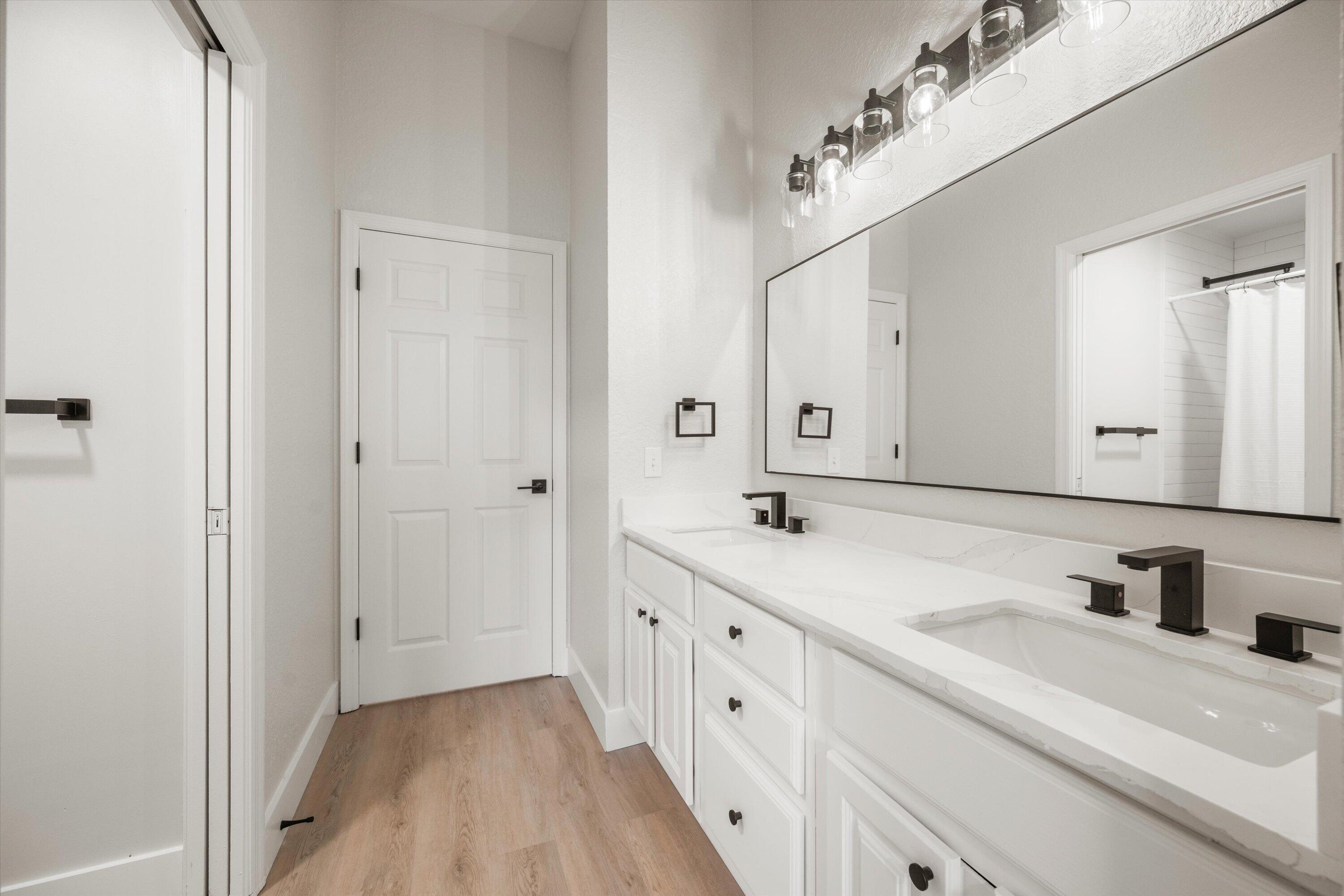 1170 Aviary Road Wellington, FL 33414 - Photo 12 of 20 11-DSC_2690