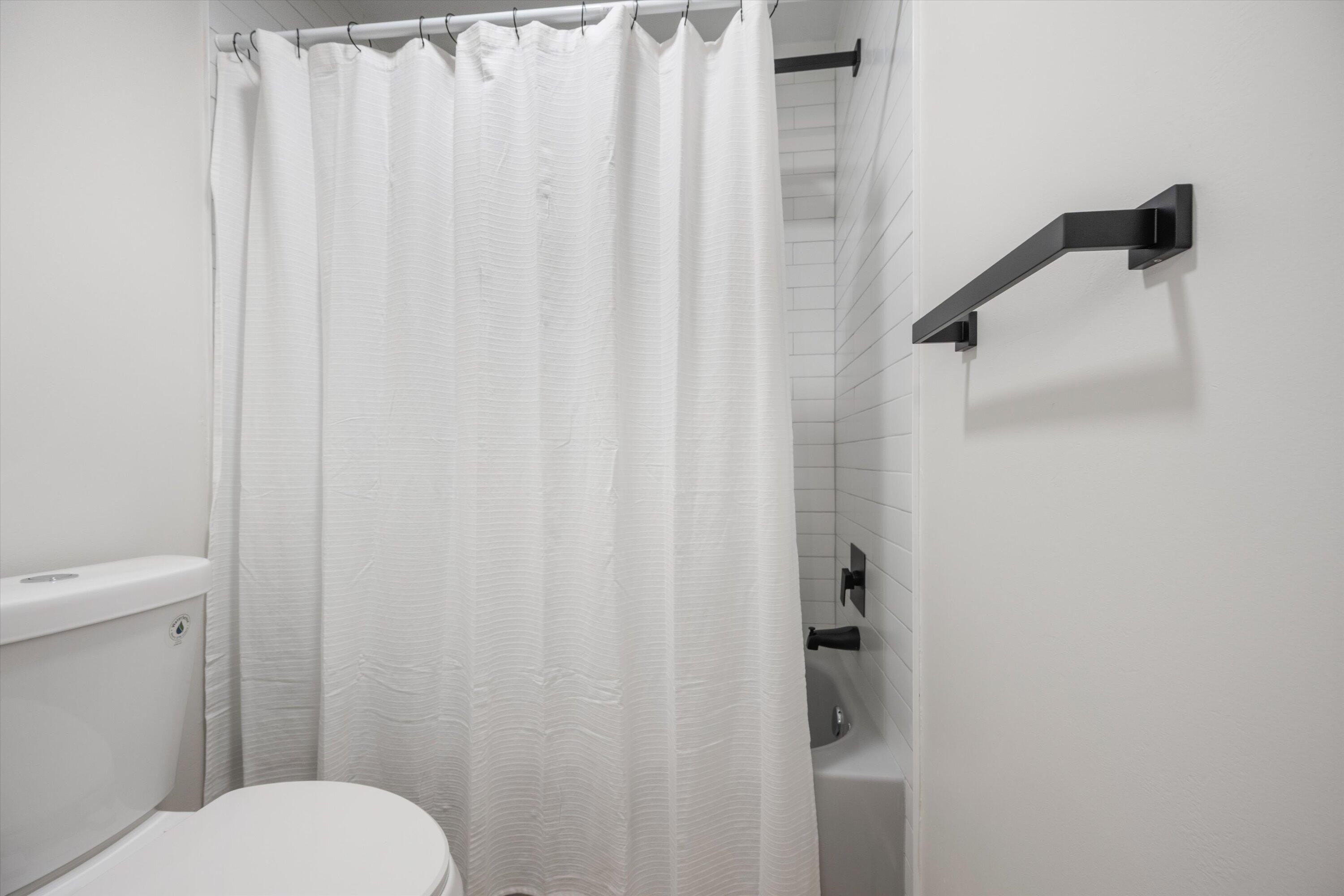 1170 Aviary Road Wellington, FL 33414 - Photo 13 of 20 12-DSC_2693