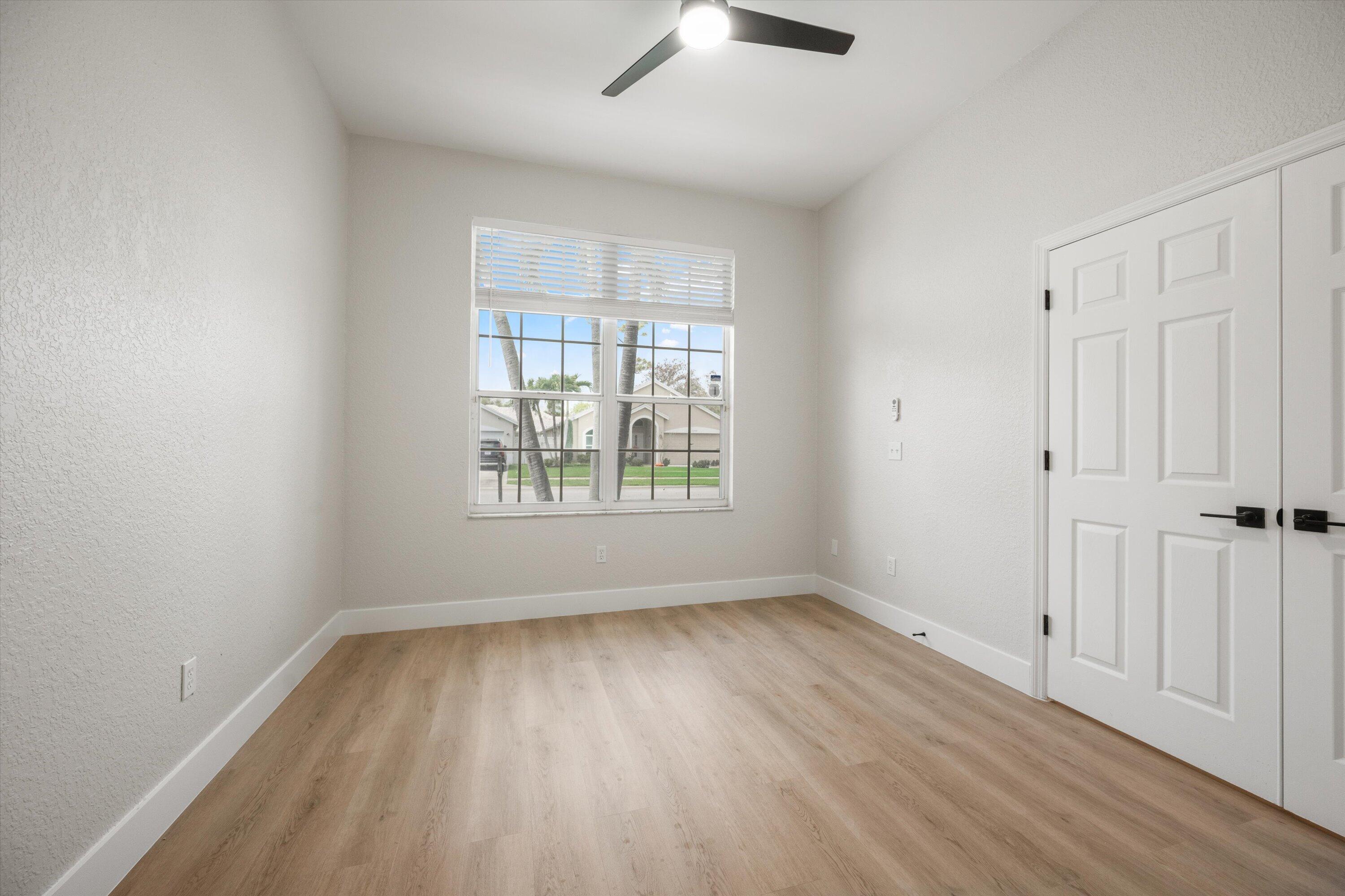 1170 Aviary Road Wellington, FL 33414 - Photo 14 of 20 13-DSC_2699