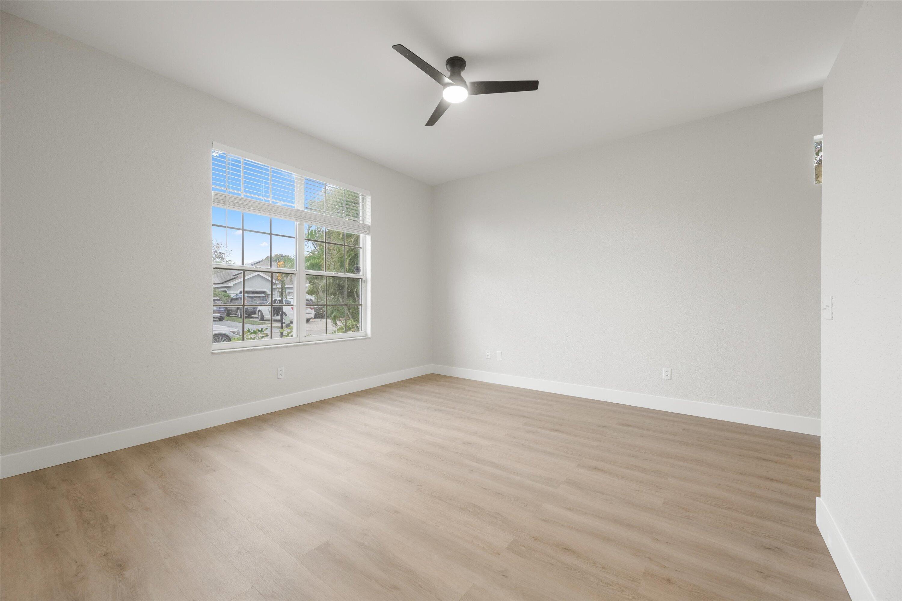 1170 Aviary Road Wellington, FL 33414 - Photo 15 of 20 14-DSC_2707