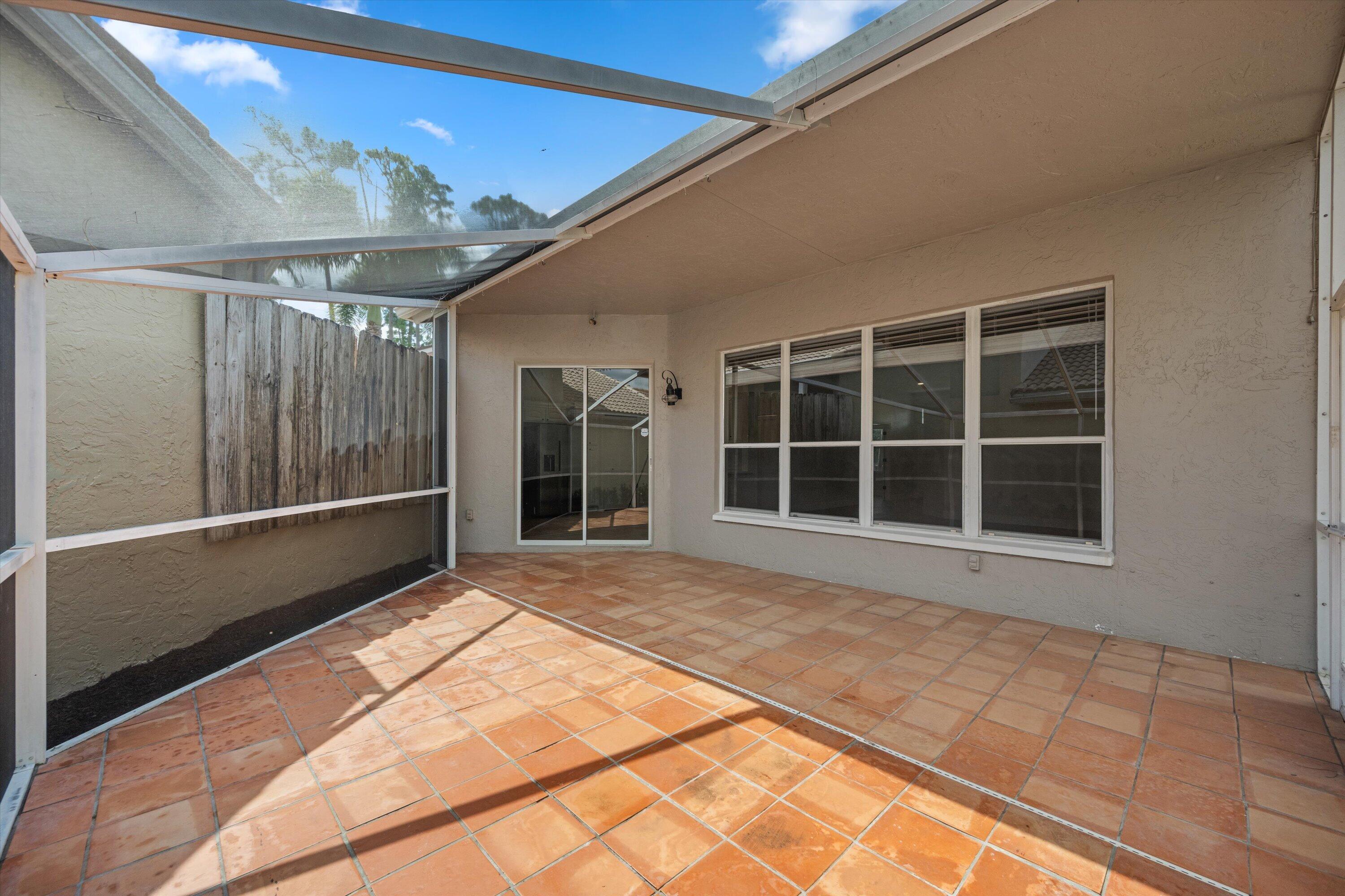 1170 Aviary Road Wellington, FL 33414 - Photo 18 of 20 17-DSC_2615