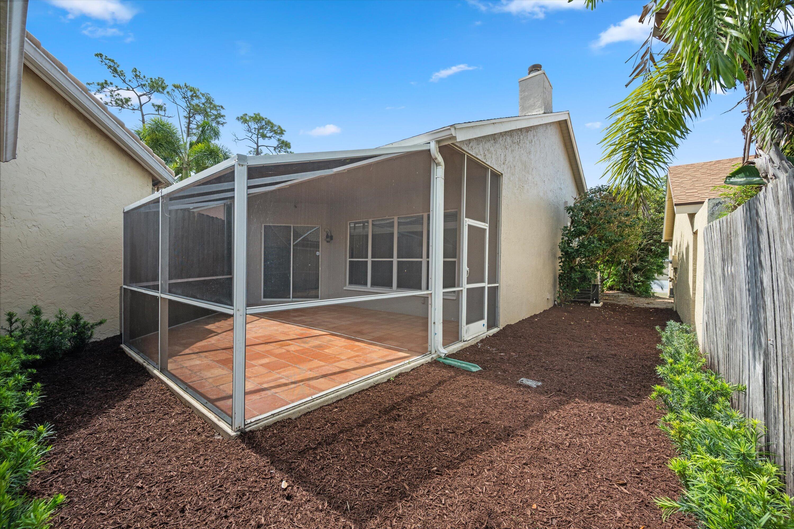 1170 Aviary Road Wellington, FL 33414 - Photo 19 of 20 18-DSC_2621