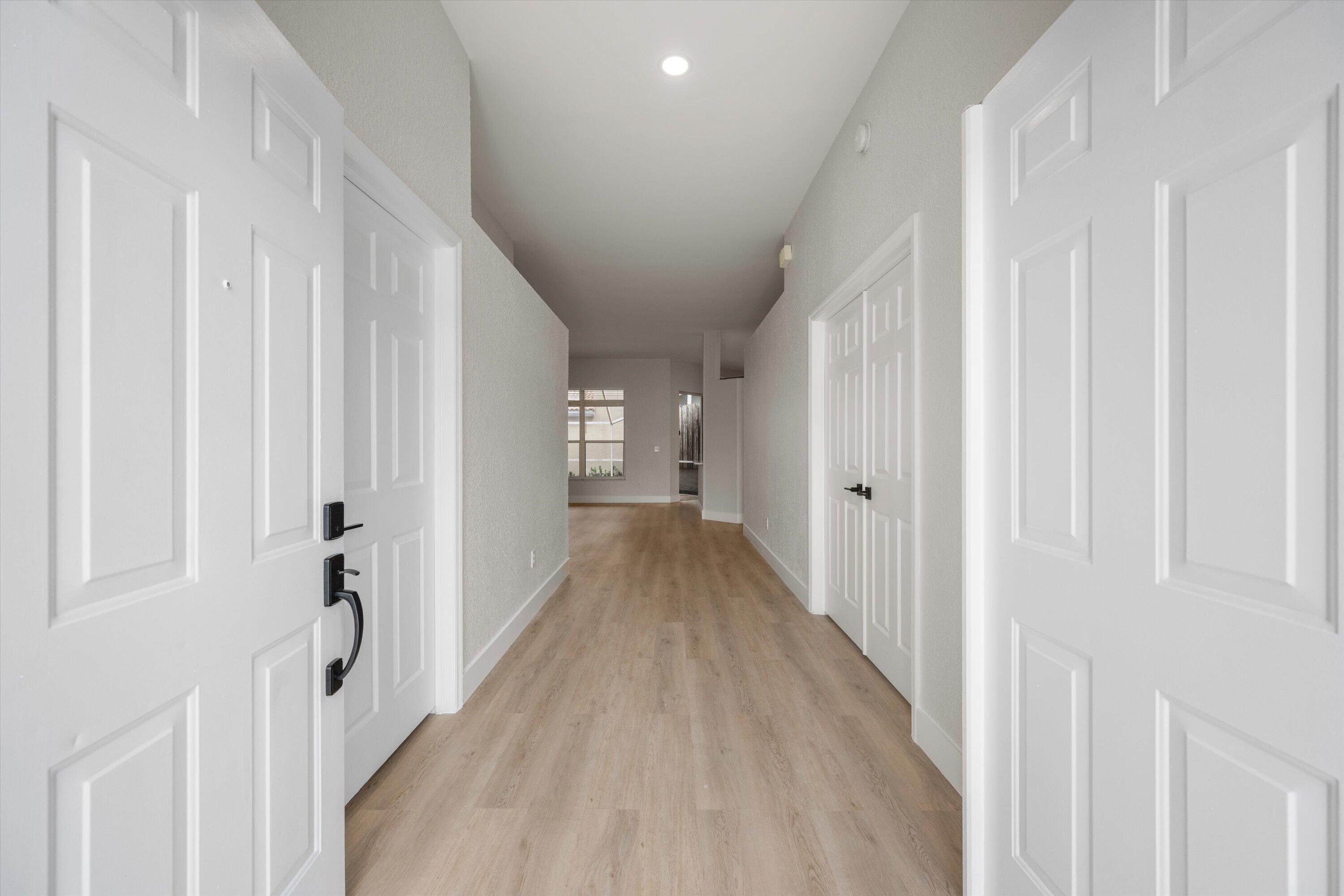 1170 Aviary Road Wellington, FL 33414 - Photo 2 of 20 WELCOME HOME