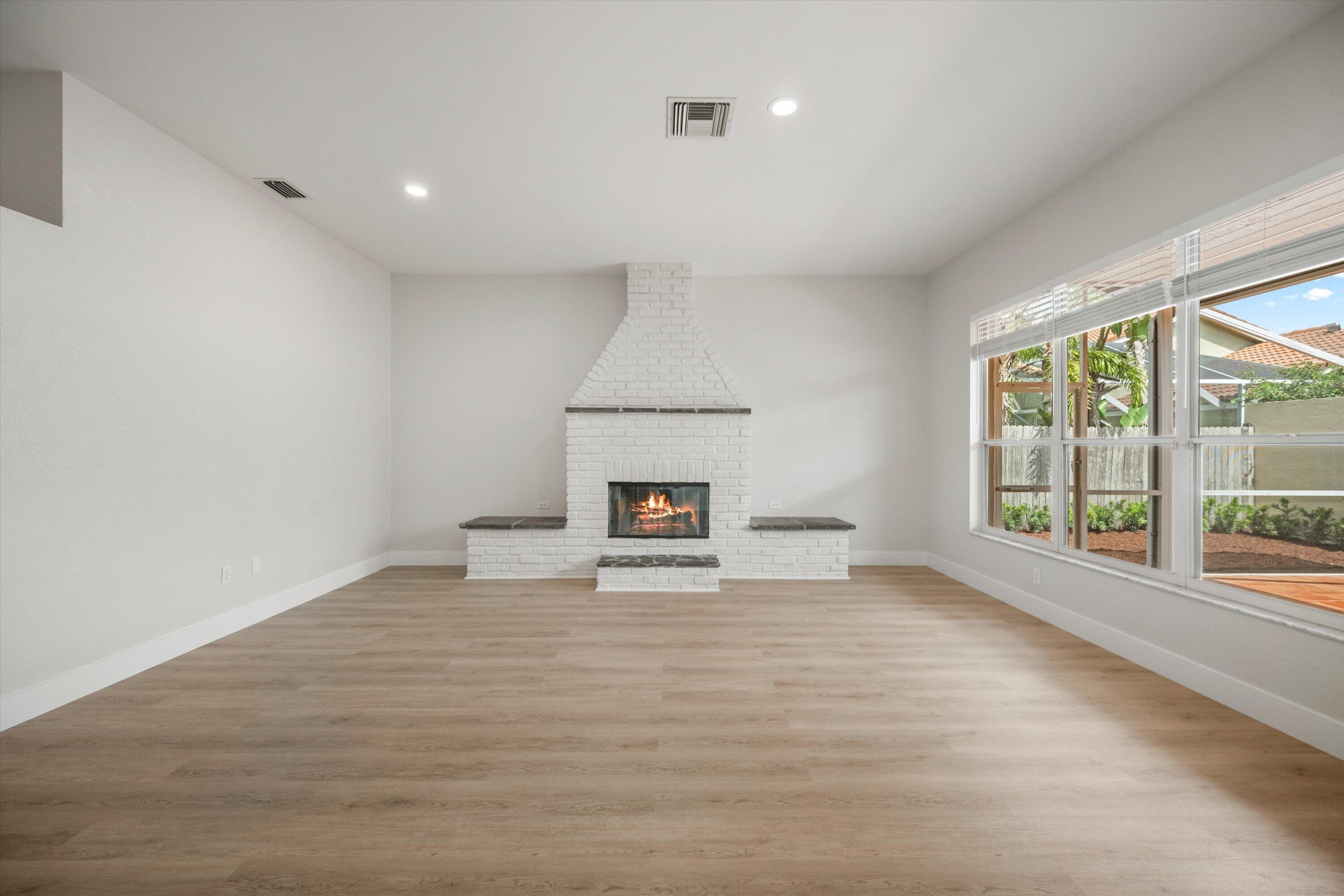 1170 Aviary Road Wellington, FL 33414 - Photo 4 of 20 03-DSC_2633