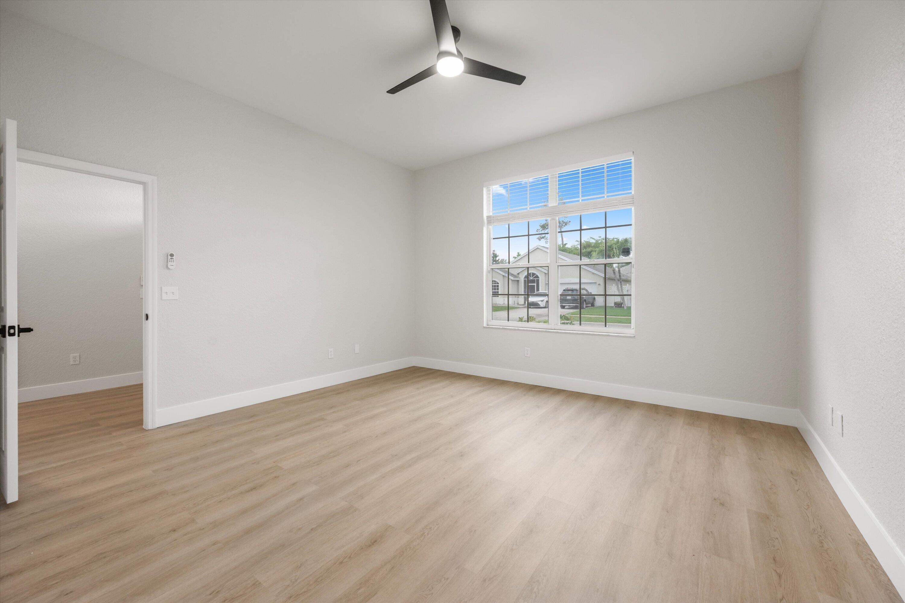 1170 Aviary Road Wellington, FL 33414 - Photo 9 of 20 08-DSC_2710