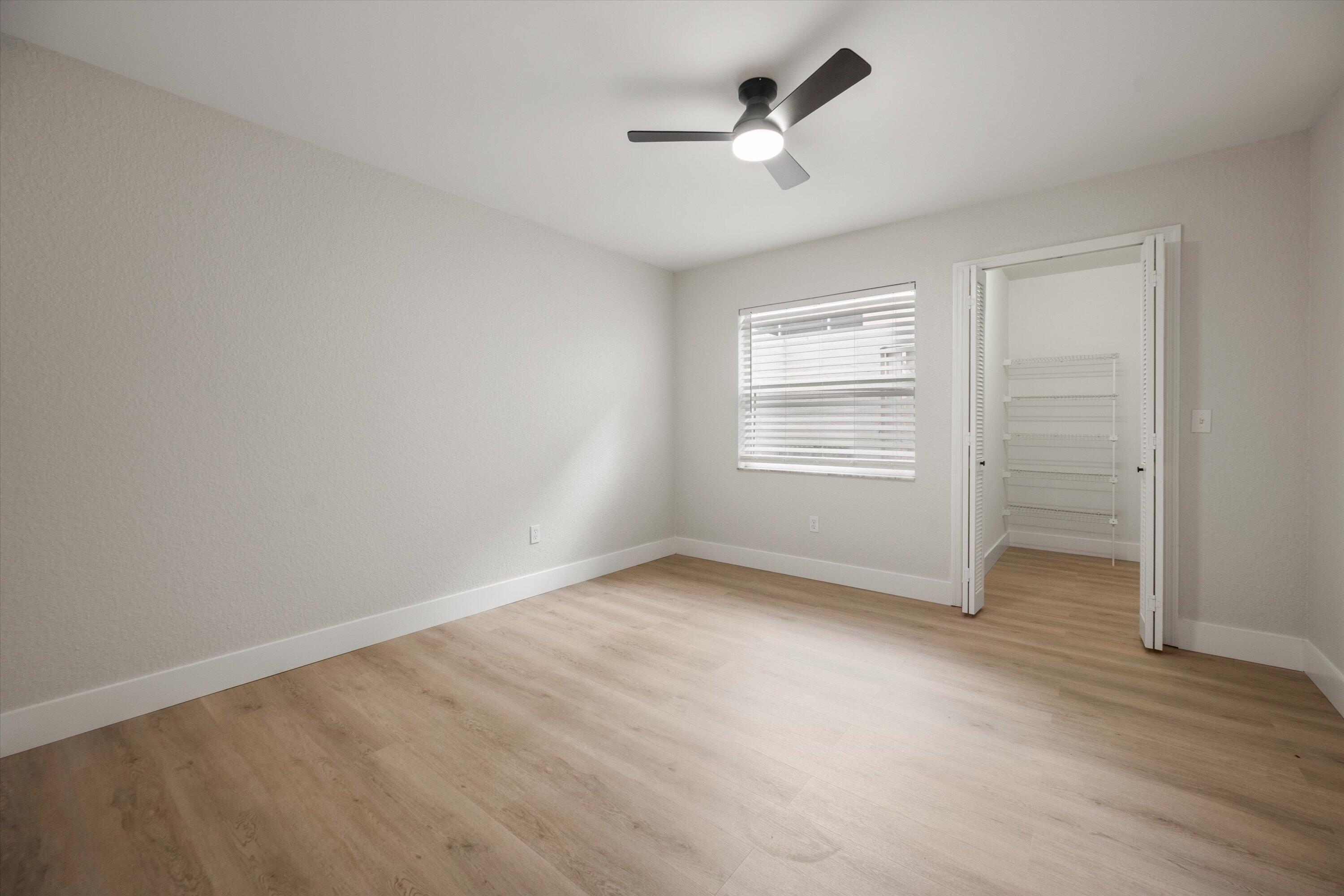 1170 Aviary Road Wellington, FL 33414 - Photo 10 of 20 09-DSC_2672