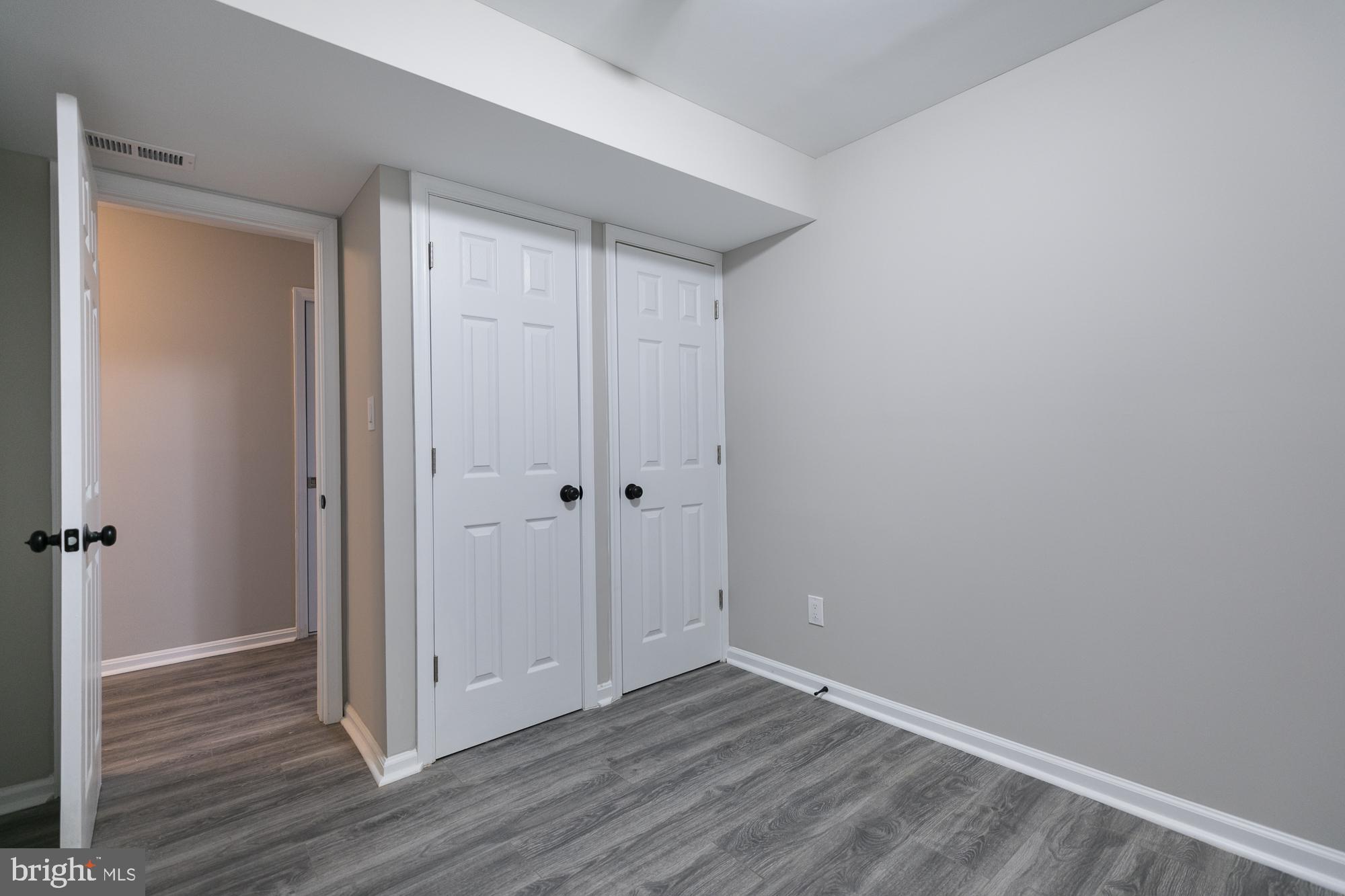 1406 Pinch Valley Road Westminster, MD 21158 - Photo 30 of 42 Gallery Image 30