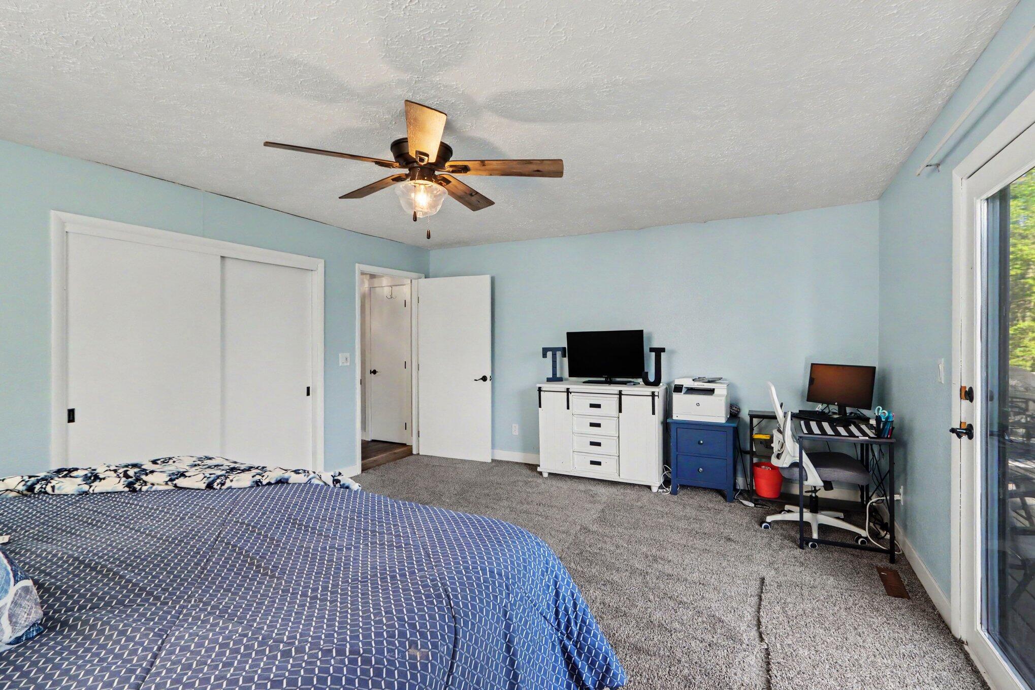 31134 Brandywine Road Gobles, MI 49055 - Photo 11 of 38 014_file_8189
