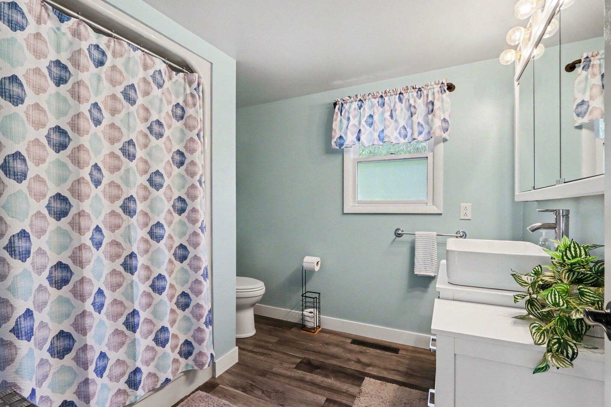 31134 Brandywine Road Gobles, MI 49055 - Photo 12 of 38 022_file_4344