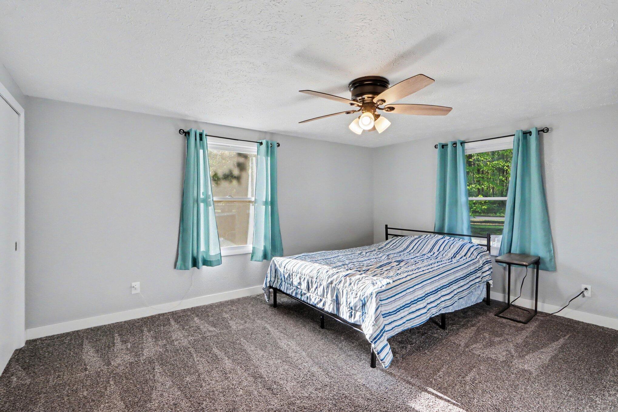 31134 Brandywine Road Gobles, MI 49055 - Photo 13 of 38 015_file_1308