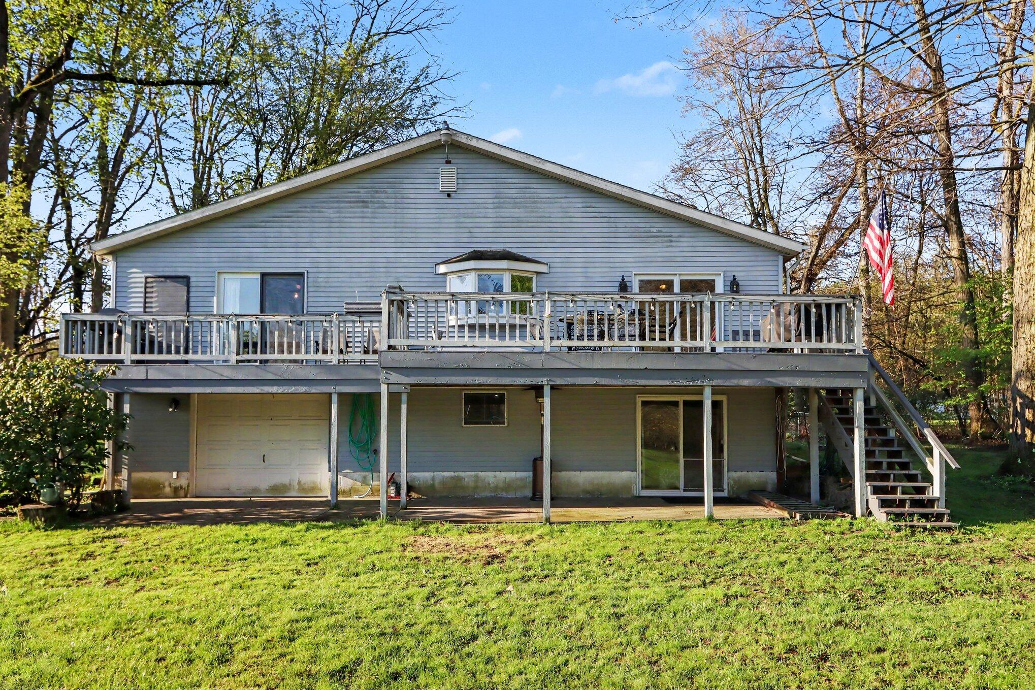 31134 Brandywine Road Gobles, MI 49055 - Photo 25 of 38 002_file_3932