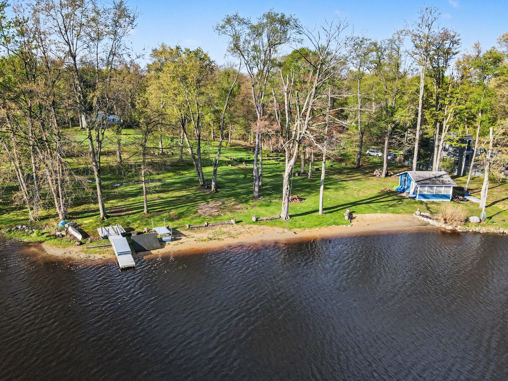 31134 Brandywine Road Gobles, MI 49055 - Photo 26 of 38 039_file_5162