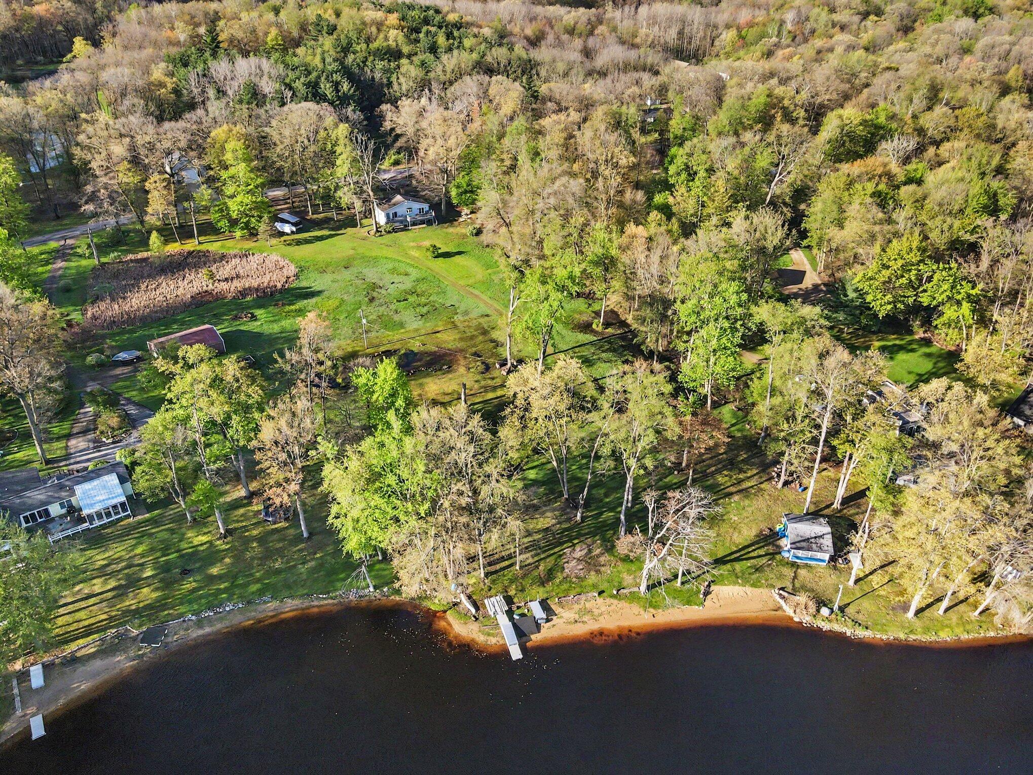 31134 Brandywine Road Gobles, MI 49055 - Photo 27 of 38 038_file_8304