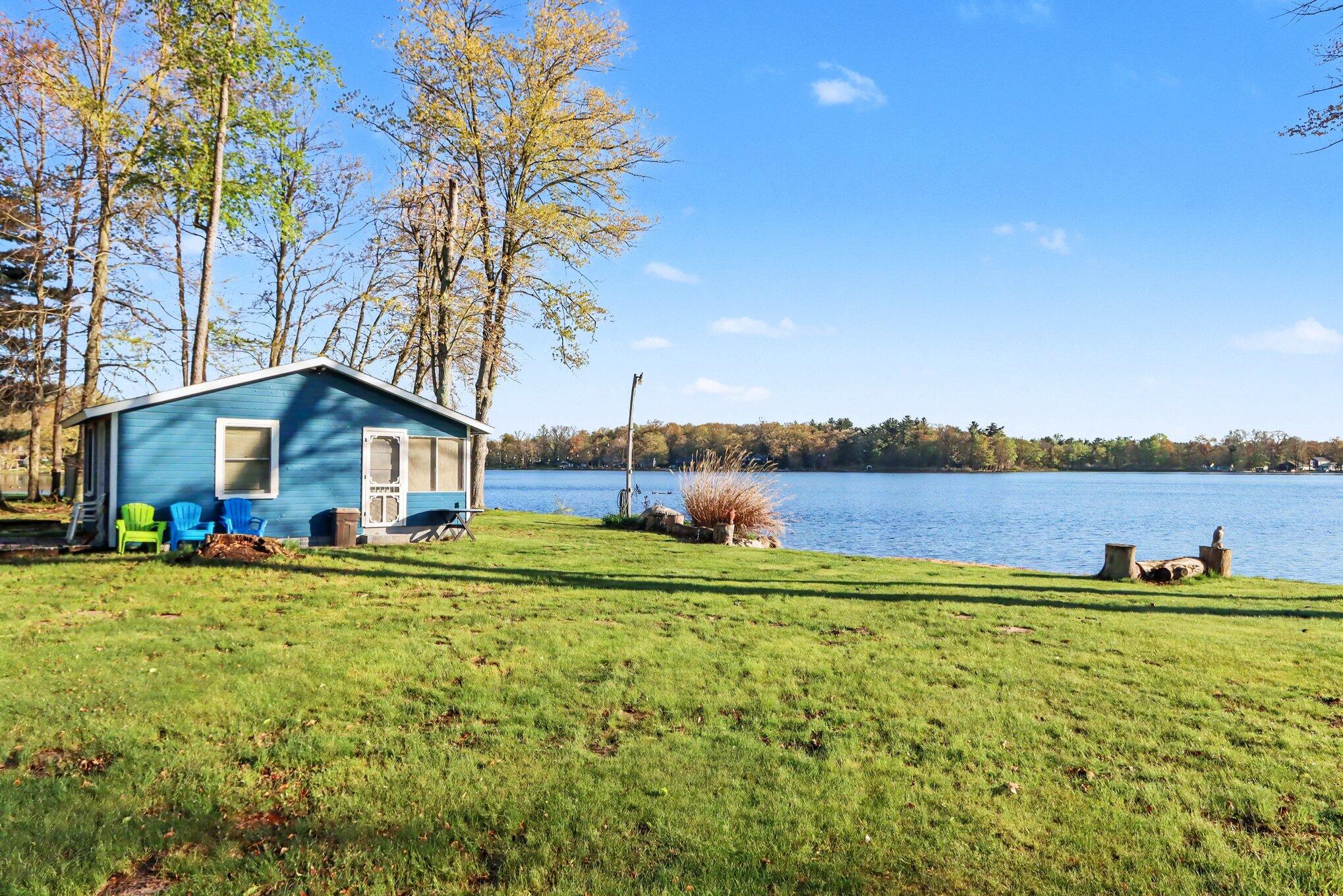 31134 Brandywine Road Gobles, MI 49055 - Photo 29 of 38 036_file_2546