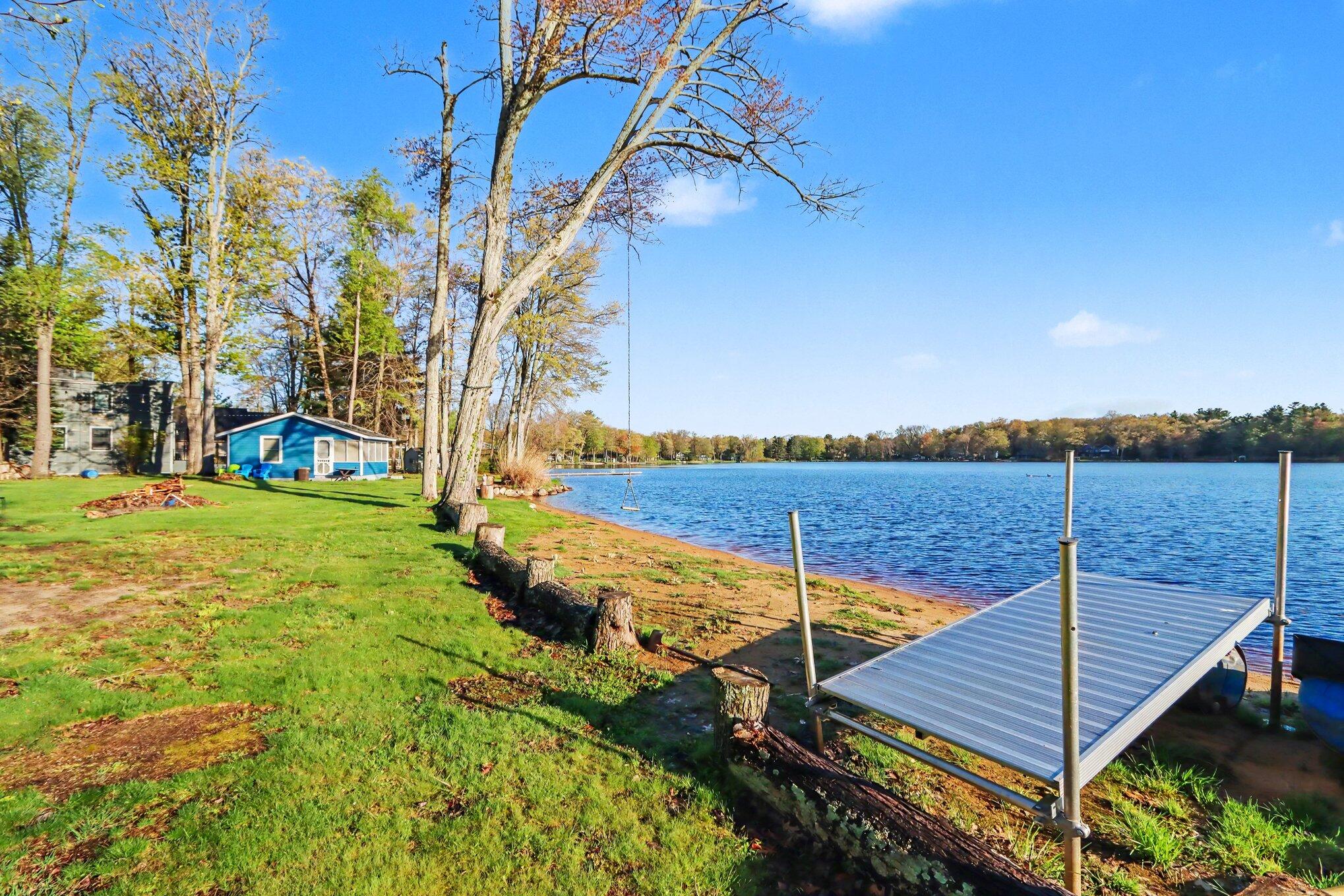 31134 Brandywine Road Gobles, MI 49055 - Photo 30 of 38 034_file_8020