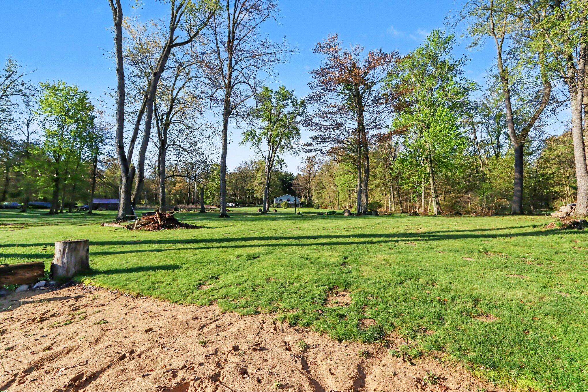 31134 Brandywine Road Gobles, MI 49055 - Photo 32 of 38 030_file_6598