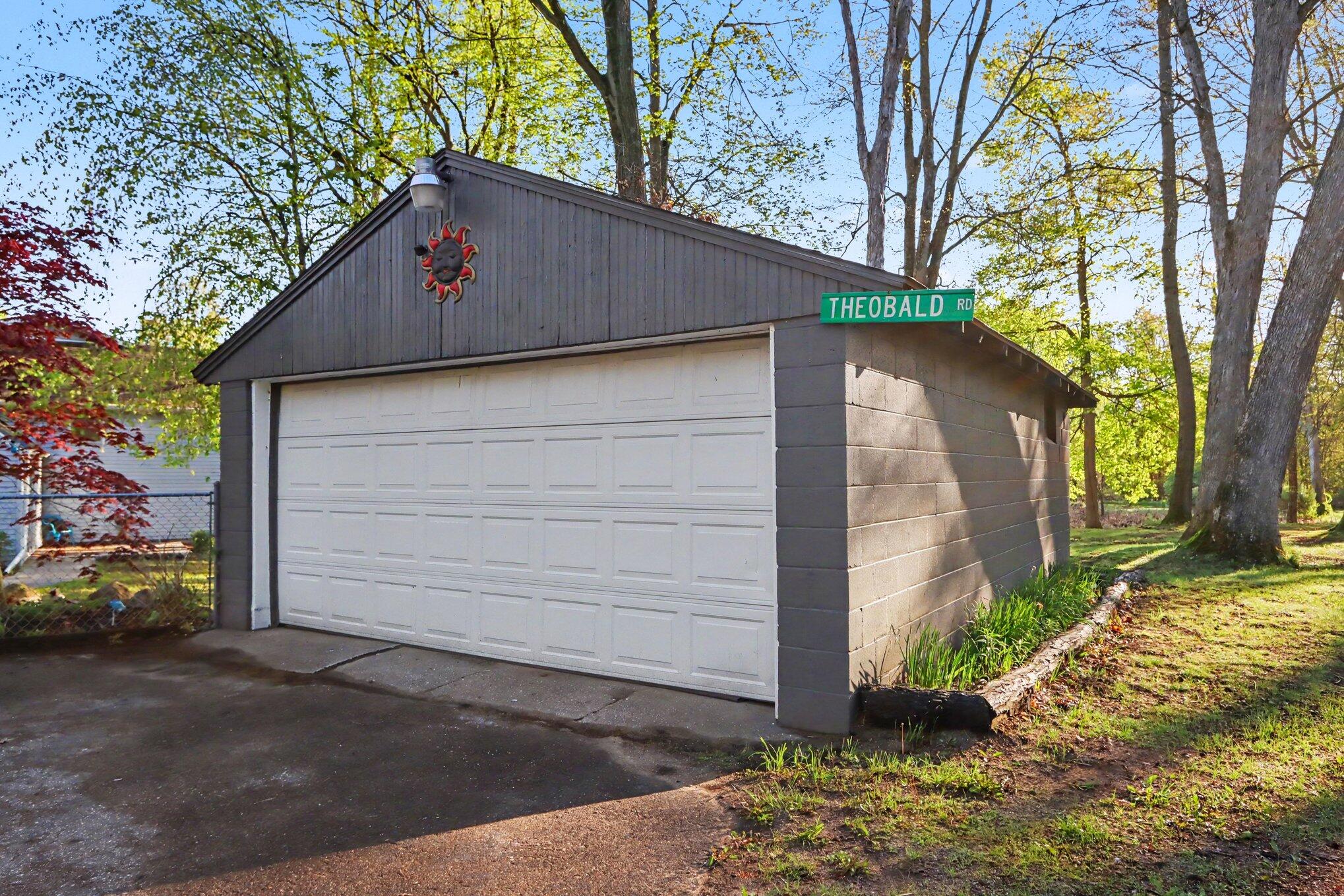 31134 Brandywine Road Gobles, MI 49055 - Photo 36 of 38 004_file_3411