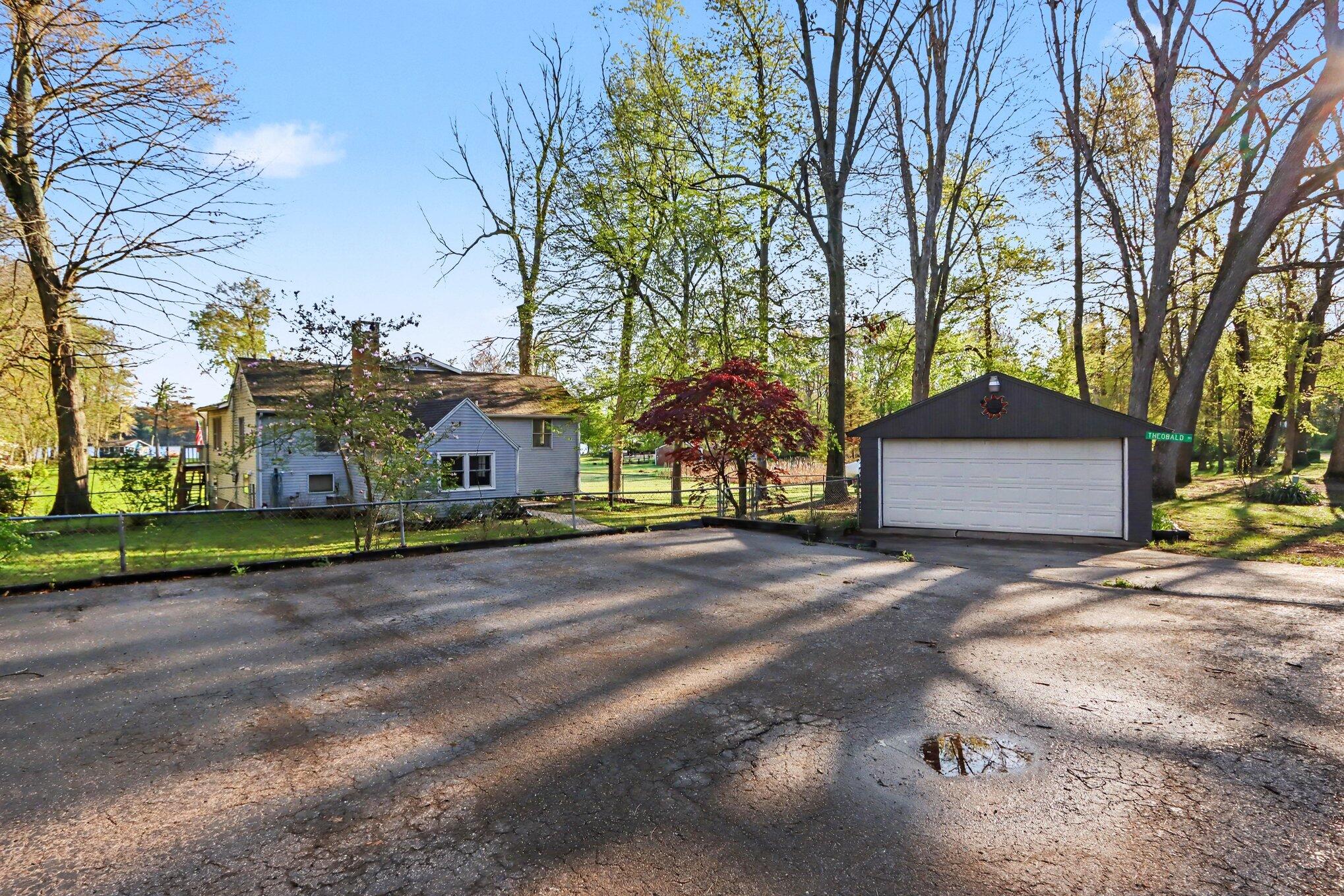 31134 Brandywine Road Gobles, MI 49055 - Photo 37 of 38 003_file_5013