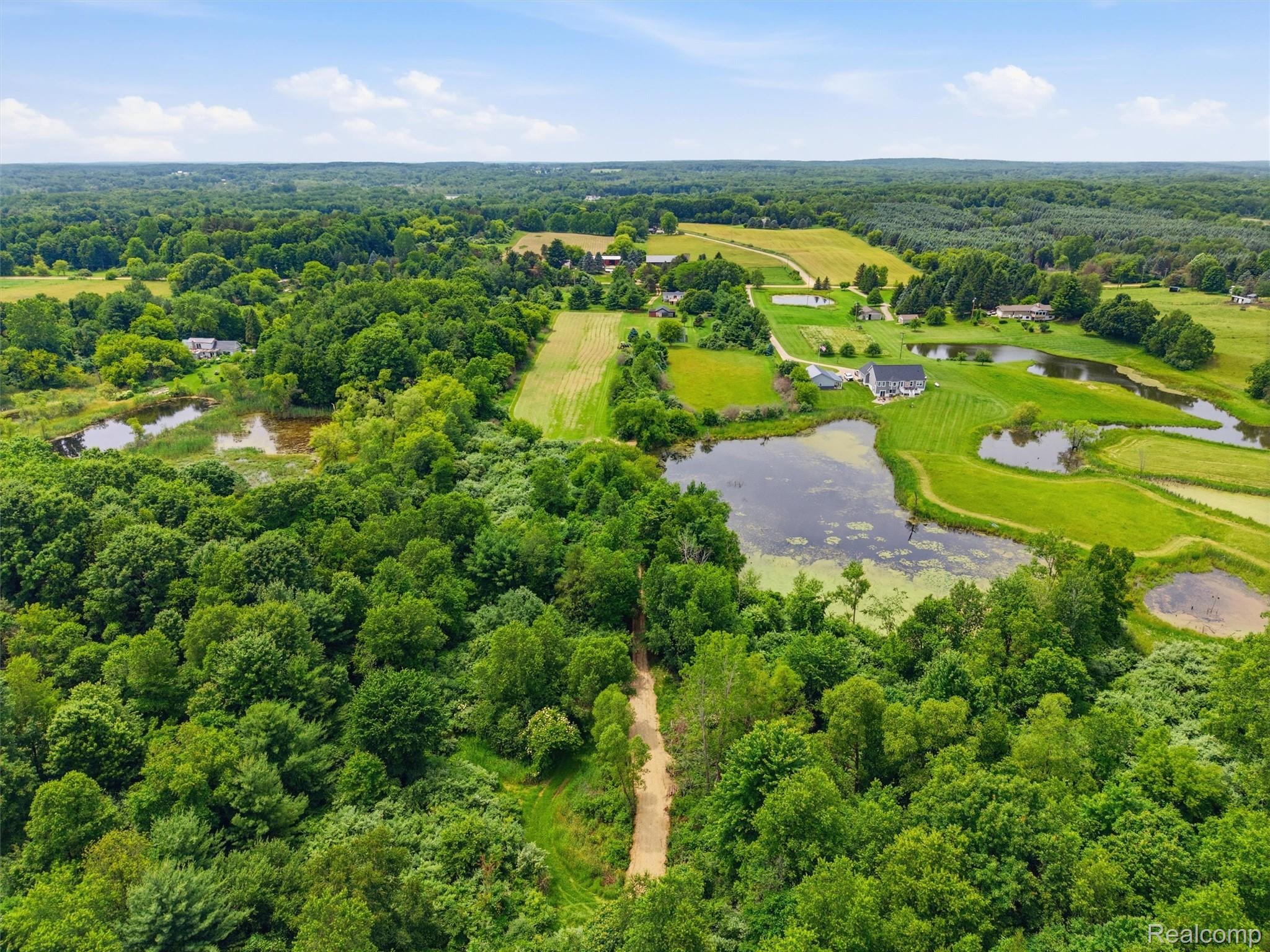 2976 Slattery Road Attica, MI 48412 - Photo 69 of 72 023-DJI_20260629143308_0955_D.jpg