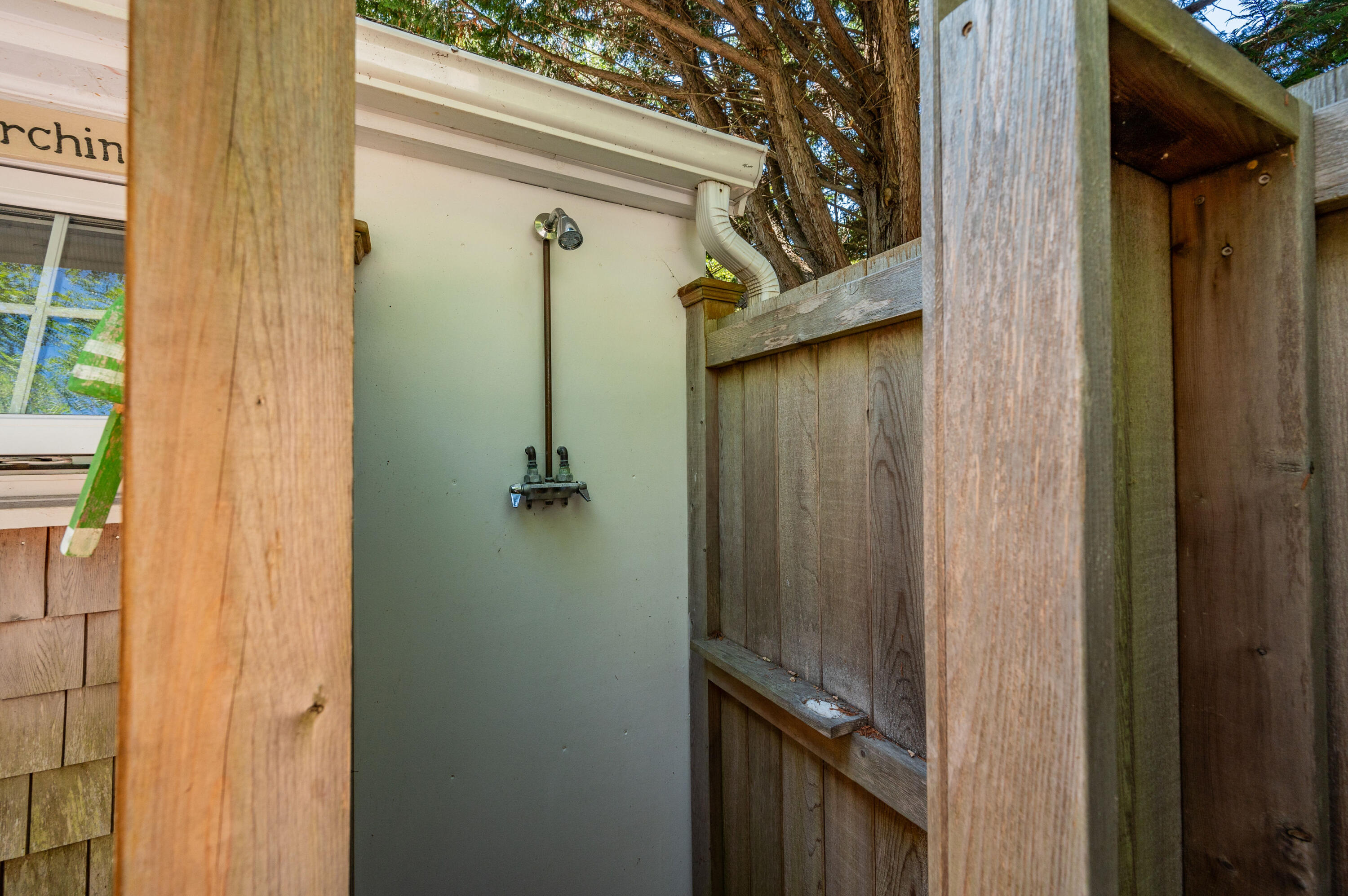 785 State Highway, Unit 9 Eastham, MA 02642 - Photo 21 of 30 a view of a bathroom