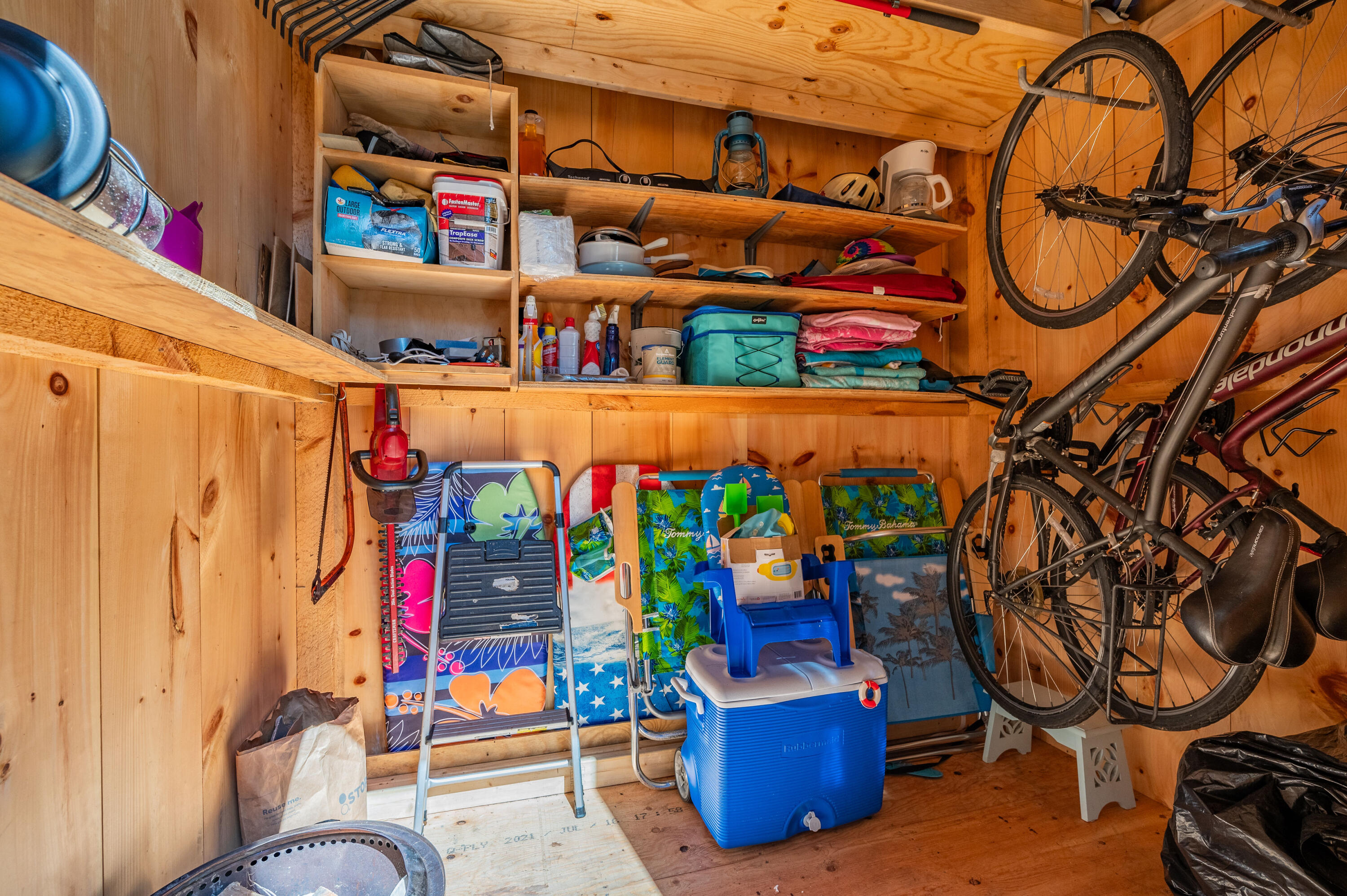 785 State Highway, Unit 9 Eastham, MA 02642 - Photo 24 of 30