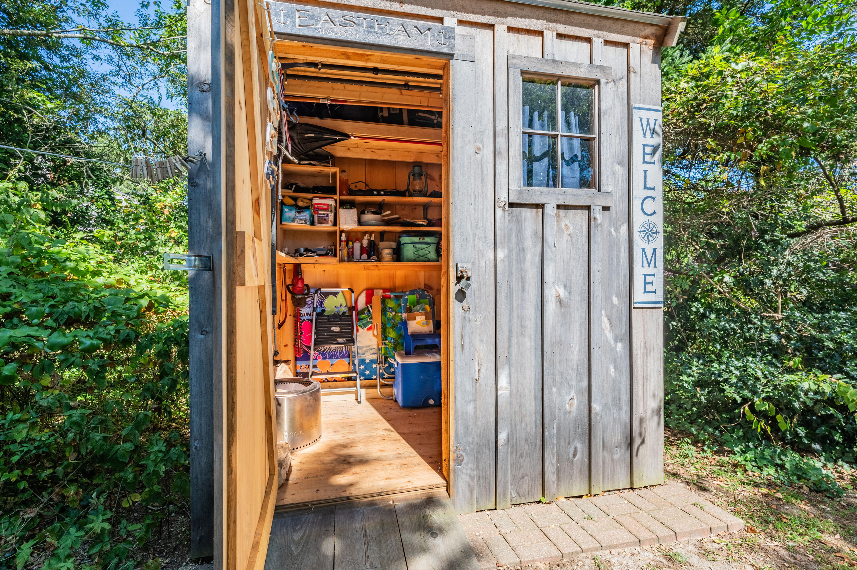 785 State Highway, Unit 9 Eastham, MA 02642 - Photo 25 of 30