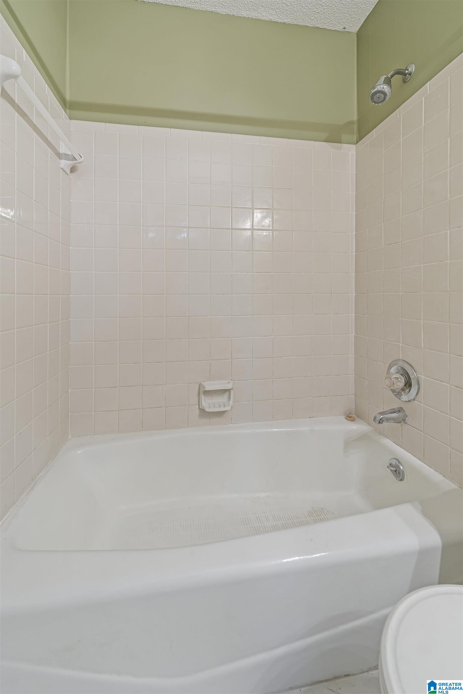 502 Old Rocky Ridge Lane Birmingham, AL 35216 - Photo 25 of 37