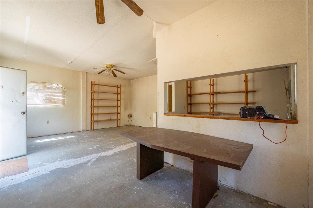 18830 Newman Road Red Bluff, CA 96080 - Photo 67 of 71
