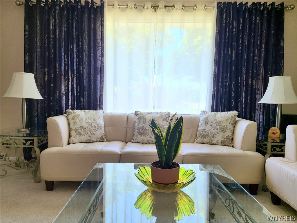 108 Newgate Road Amherst, NY 14226 - Photo 11 of 29