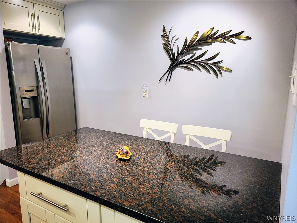 108 Newgate Road Amherst, NY 14226 - Photo 13 of 29