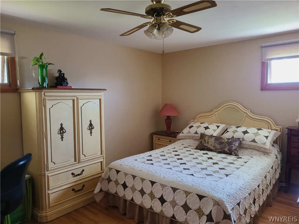 108 Newgate Road Amherst, NY 14226 - Photo 14 of 29