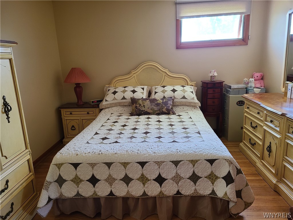 108 Newgate Road Amherst, NY 14226 - Photo 15 of 29