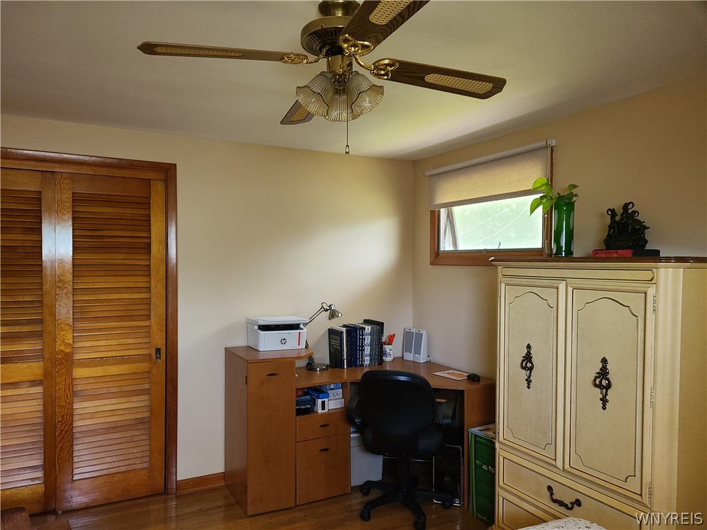 108 Newgate Road Amherst, NY 14226 - Photo 16 of 29