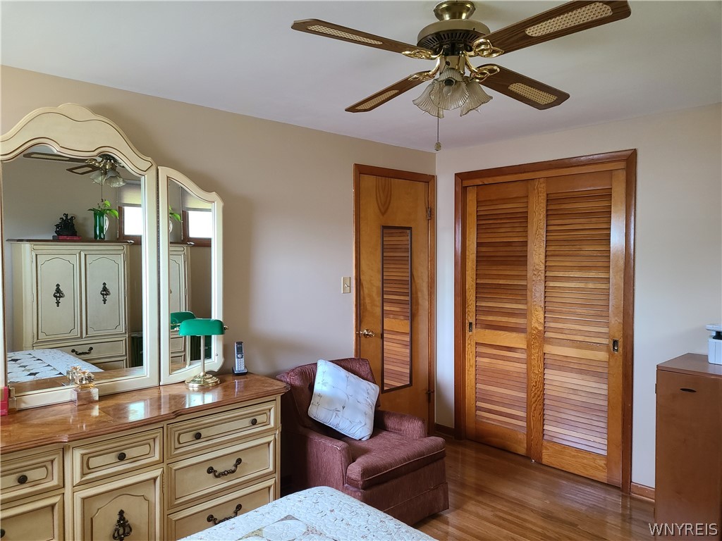 108 Newgate Road Amherst, NY 14226 - Photo 17 of 29