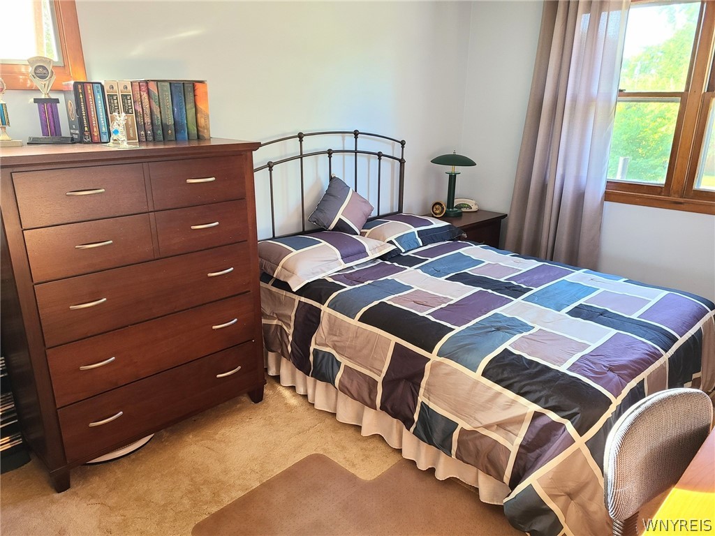 108 Newgate Road Amherst, NY 14226 - Photo 18 of 29