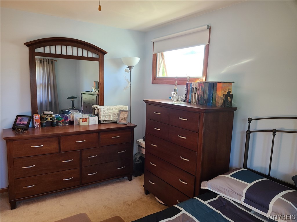 108 Newgate Road Amherst, NY 14226 - Photo 19 of 29