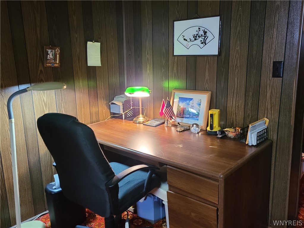 108 Newgate Road Amherst, NY 14226 - Photo 21 of 29