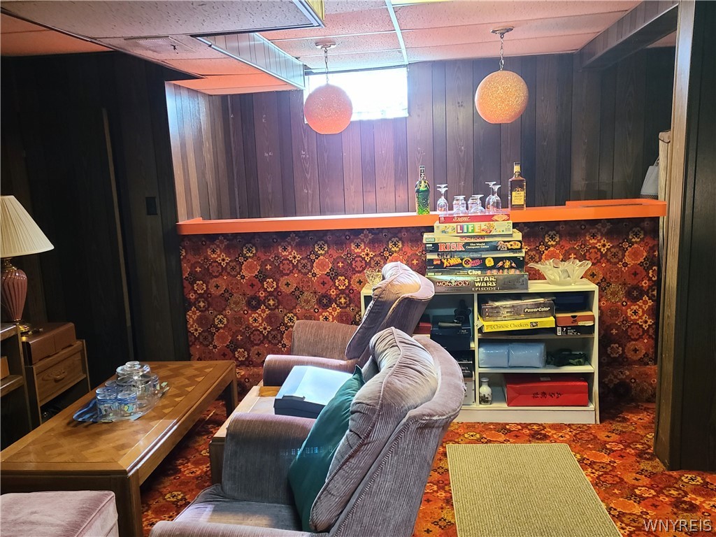 108 Newgate Road Amherst, NY 14226 - Photo 22 of 29