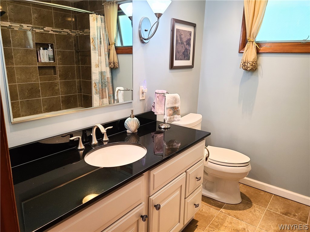 108 Newgate Road Amherst, NY 14226 - Photo 23 of 29