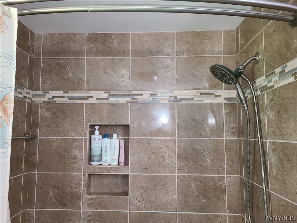 108 Newgate Road Amherst, NY 14226 - Photo 24 of 29