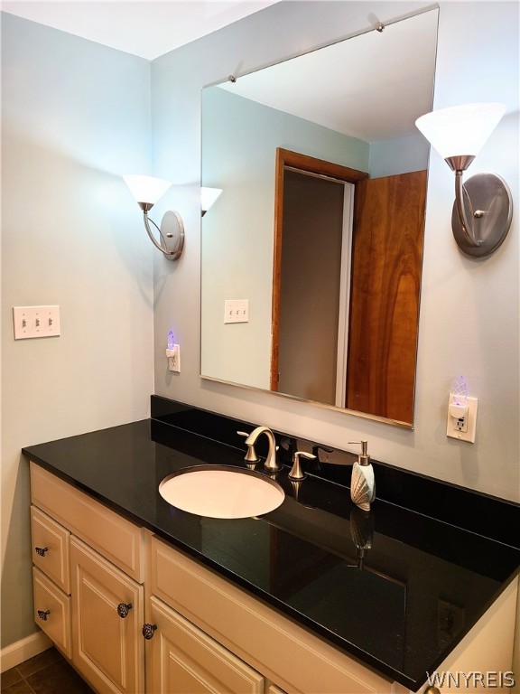 108 Newgate Road Amherst, NY 14226 - Photo 26 of 29