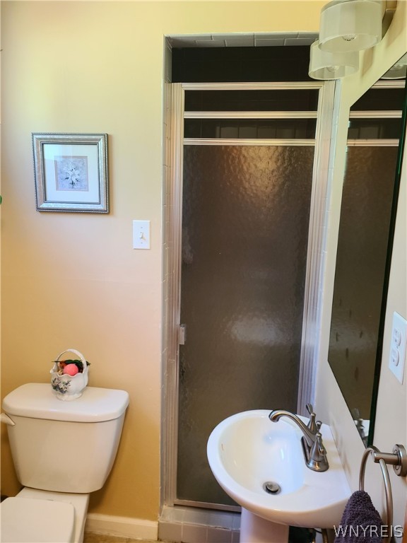 108 Newgate Road Amherst, NY 14226 - Photo 27 of 29