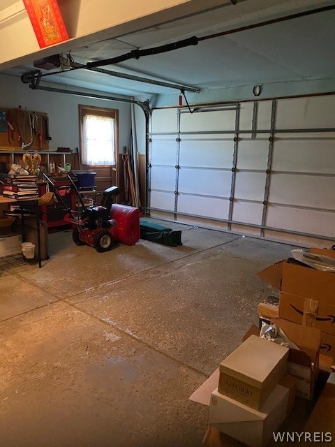 108 Newgate Road Amherst, NY 14226 - Photo 29 of 29