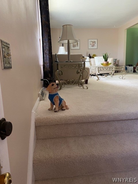 108 Newgate Road Amherst, NY 14226 - Photo 5 of 29