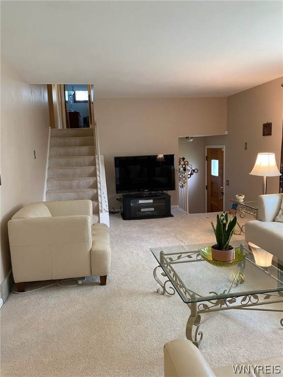 108 Newgate Road Amherst, NY 14226 - Photo 6 of 29