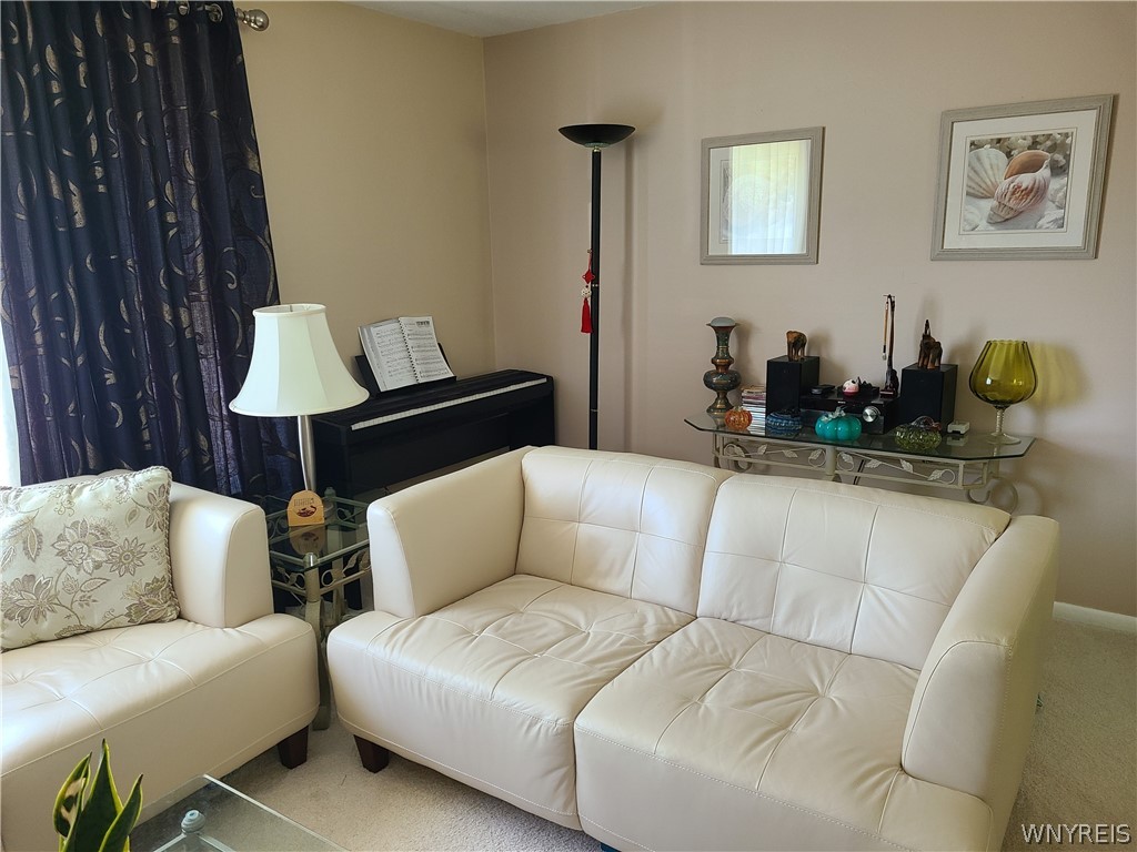 108 Newgate Road Amherst, NY 14226 - Photo 7 of 29